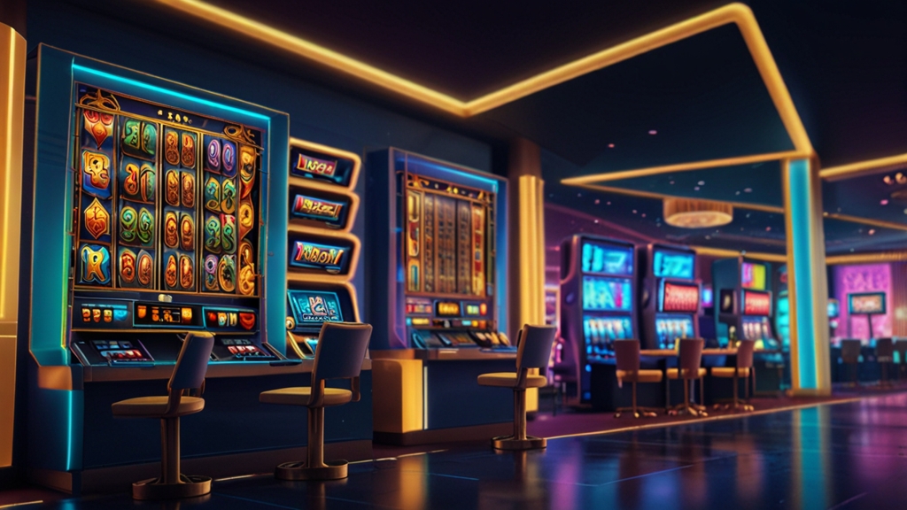 Chicken Road Game Casino